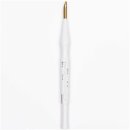 Punch Needle - 19 cm - Rico Design